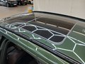 Daumennagel 3 - BMW 218i Active Tourer M Sport MEMORY/AHK/HEADUP/PANO