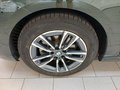 Daumennagel 4 - BMW 218i Active Tourer M Sport MEMORY/AHK/HEADUP/PANO