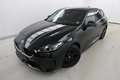 Daumennagel 1 - BMW 120d M Sport ACC/ADAPTLED/HUD/MMRY/H&K/KMFRTZGNG
