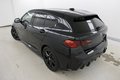 Daumennagel 3 - BMW 120d M Sport ACC/ADAPTLED/HUD/MMRY/H&K/KMFRTZGNG