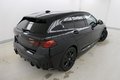 Daumennagel 4 - BMW 120d M Sport ACC/ADAPTLED/HUD/MMRY/H&K/KMFRTZGNG