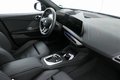 Daumennagel 8 - BMW 120d M Sport ACC/ADAPTLED/HUD/MMRY/H&K/KMFRTZGNG