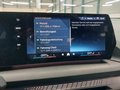 Daumennagel 9 - BMW 120d M Sport ACC/ADAPTLED/HUD/MMRY/H&K/KMFRTZGNG