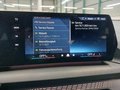Daumennagel 10 - BMW 120d M Sport ACC/ADAPTLED/HUD/MMRY/H&K/KMFRTZGNG