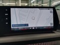 Daumennagel 11 - BMW 120d M Sport ACC/ADAPTLED/HUD/MMRY/H&K/KMFRTZGNG