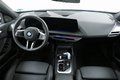 Daumennagel 7 - BMW 120d M Sport ACC/ADAPTLED/HUD/MMRY/H&K/KMFRTZGNG