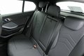 Daumennagel 12 - BMW 120d M Sport ACC/ADAPTLED/HUD/MMRY/H&K/KMFRTZGNG