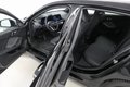 Daumennagel 6 - BMW 120d M Sport ACC/ADAPTLED/HUD/MMRY/H&K/KMFRTZGNG