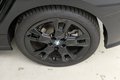 Daumennagel 5 - BMW 120d M Sport ACC/ADAPTLED/HUD/MMRY/H&K/KMFRTZGNG