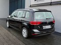 Daumennagel 2 - Volkswagen Touran Comfortline EASYOPEN/PANO/RFK/7SITZE/LED