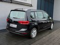 Daumennagel 3 - Volkswagen Touran Comfortline EASYOPEN/PANO/RFK/7SITZE/LED