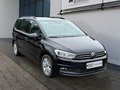 Daumennagel 4 - Volkswagen Touran Comfortline EASYOPEN/PANO/RFK/7SITZE/LED