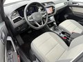 Daumennagel 5 - Volkswagen Touran Comfortline EASYOPEN/PANO/RFK/7SITZE/LED