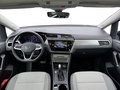 Daumennagel 6 - Volkswagen Touran Comfortline EASYOPEN/PANO/RFK/7SITZE/LED