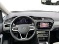 Daumennagel 8 - Volkswagen Touran Comfortline EASYOPEN/PANO/RFK/7SITZE/LED