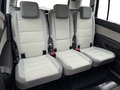 Daumennagel 9 - Volkswagen Touran Comfortline EASYOPEN/PANO/RFK/7SITZE/LED