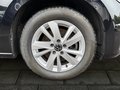 Daumennagel 10 - Volkswagen Touran Comfortline EASYOPEN/PANO/RFK/7SITZE/LED