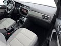 Daumennagel 11 - Volkswagen Touran Comfortline EASYOPEN/PANO/RFK/7SITZE/LED
