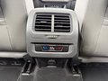 Daumennagel 12 - Volkswagen Touran Comfortline EASYOPEN/PANO/RFK/7SITZE/LED