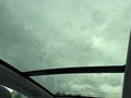 Daumennagel 13 - Volkswagen Touran Comfortline EASYOPEN/PANO/RFK/7SITZE/LED