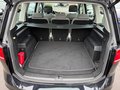 Daumennagel 14 - Volkswagen Touran Comfortline EASYOPEN/PANO/RFK/7SITZE/LED