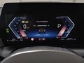 Daumennagel 8 - BMW 120i M Sport PRO MASSAGE/HEADUP/PANO/360º/H&K