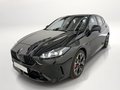 Daumennagel 1 - BMW 120i M Sport PRO MASSAGE/HEADUP/PANO/360º/H&K