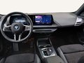 Daumennagel 7 - BMW 120i M Sport PRO MASSAGE/HEADUP/PANO/360º/H&K