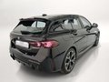 Daumennagel 2 - BMW 120i M Sport PRO MASSAGE/HEADUP/PANO/360º/H&K