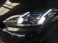 Daumennagel 3 - BMW 120i M Sport PRO MASSAGE/HEADUP/PANO/360º/H&K