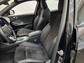 Daumennagel 6 - BMW 120i M Sport PRO MASSAGE/HEADUP/PANO/360º/H&K
