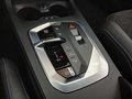 Daumennagel 10 - BMW 120i M Sport PRO MASSAGE/HEADUP/PANO/360º/H&K