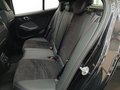 Daumennagel 12 - BMW 120i M Sport PRO MASSAGE/HEADUP/PANO/360º/H&K