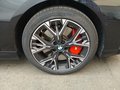 Daumennagel 5 - BMW 120i M Sport PRO MASSAGE/HEADUP/PANO/360º/H&K