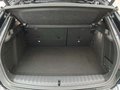 Daumennagel 14 - BMW 120i M Sport PRO MASSAGE/HEADUP/PANO/360º/H&K