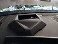 Daumennagel 13 - BMW 120i M Sport PRO MASSAGE/HEADUP/PANO/360º/H&K