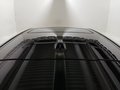 Daumennagel 4 - BMW 120i M Sport PRO MASSAGE/HEADUP/PANO/360º/H&K