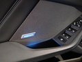 Daumennagel 11 - BMW 120i M Sport PRO MASSAGE/HEADUP/PANO/360º/H&K