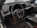 Thumbnail 4 - BMW X1 23d xDrive M Sport AHK/MASSAGE/MMRY/PANO/HUD
