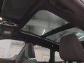 Thumbnail 10 - BMW X1 23d xDrive M Sport AHK/MASSAGE/MMRY/PANO/HUD