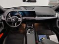 Thumbnail 11 - BMW X1 23d xDrive M Sport AHK/MASSAGE/MMRY/PANO/HUD