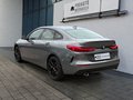 Daumennagel 2 - BMW 220d xDrive Gran Coupé ACC/ HIFI/PARK-ASSISTANT/DRIVING ASSISTANT