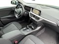 Daumennagel 11 - BMW 220d xDrive Gran Coupé ACC/ HIFI/PARK-ASSISTANT/DRIVING ASSISTANT
