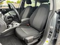 Daumennagel 12 - BMW 220d xDrive Gran Coupé ACC/ HIFI/PARK-ASSISTANT/DRIVING ASSISTANT