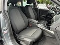 Daumennagel 13 - BMW 220d xDrive Gran Coupé ACC/ HIFI/PARK-ASSISTANT/DRIVING ASSISTANT