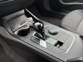 Daumennagel 14 - BMW 220d xDrive Gran Coupé ACC/ HIFI/PARK-ASSISTANT/DRIVING ASSISTANT
