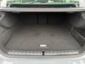 Daumennagel 15 - BMW 220d xDrive Gran Coupé ACC/ HIFI/PARK-ASSISTANT/DRIVING ASSISTANT