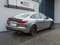 Daumennagel 3 - BMW 220d xDrive Gran Coupé ACC/ HIFI/PARK-ASSISTANT/DRIVING ASSISTANT