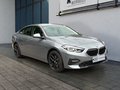 Daumennagel 4 - BMW 220d xDrive Gran Coupé ACC/ HIFI/PARK-ASSISTANT/DRIVING ASSISTANT