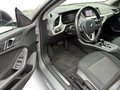 Daumennagel 5 - BMW 220d xDrive Gran Coupé ACC/ HIFI/PARK-ASSISTANT/DRIVING ASSISTANT